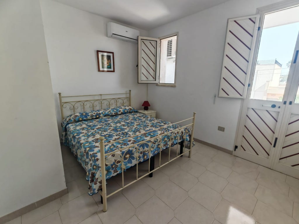 Giano Group Immobiliare